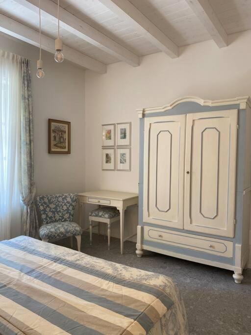 La Casa Di Gio: Piccolo Gioiello In Centro Como Exterior photo